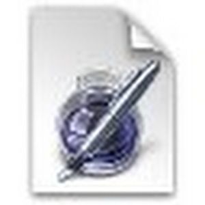 Meet your Posher, Marybeth